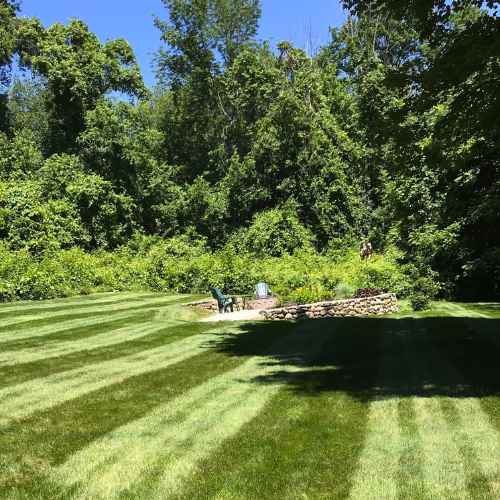 litchfield county landscaping 2